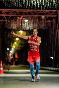 BIB: 
                            <button type="button" onclick="openModal(27879742)" class="btn btn-primary btn-sm float-right btn-popup" data-toggle="modal" data-target=".modal-high-quality">
                        <i class="fas fa-shopping-cart"></i> Add to Cart
                    </button>
                                            <button type="button" onclick="isThisMe(27879742, true)" class="btn btn-success btn-sm float-right btn-popup btn-isme hidden" data-toggle="tooltip" data-placement="bottom" title="นี่คือรูปของคุณใช่ไหม คลิกที่นี่เพื่อเอาเข้าอัลบั้ม">
                        <i class="fas fa-plus"></i> Add to album
                    </button>
                    <button type="button" onclick="isThisMe(27879742, false)" class="btn btn-warning btn-sm float-right btn-popup btn-isnotme hidden">
                        <i class="fas fa-ban"></i> Remove from album
                    </button>